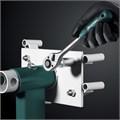 KRAFTOOL X-Drive 82, 82 предм., (1/2″+1/4″), универсальный набор инструмента (27887-H82) 00022241780