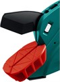 KRAFTOOL Alligator-42, сменное лезвие для трубореза (арт. 23406-42_z01) (23406-42-S) 00022299720