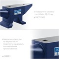 ЗУБР 3 кг, стальная наковальня, Профессионал (32620-3) 00022433178