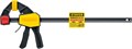 STAYER Hercules, 300/480 мм, пистолетная струбцина, Professional (32242-30) 00023061461