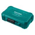 KRAFTOOL Impact-51, 51 шт, набор ударных бит (26066-H51) 00023545038