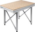 KRAFTOOL KRAFTFLEX MFT 1157x773 мм, Универсальный монтажный стол (32800) 00024536428
