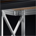 KRAFTOOL KRAFTFLEX MFT 1157x773 мм, Универсальный монтажный стол (32800) 00024536428