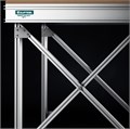 KRAFTOOL KRAFTFLEX MFT 1157x773 мм, Универсальный монтажный стол (32800) 00024536428