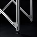 KRAFTOOL KRAFTFLEX MFT 1157x773 мм, Универсальный монтажный стол (32800) 00024536428