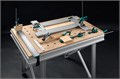 KRAFTOOL KRAFTFLEX MFT 1157x773 мм, Универсальный монтажный стол (32800) 00024536428