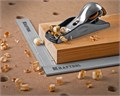 KRAFTOOL KRAFTFLEX MFT-LP 250 мм, Упор верстачный низкопрофильный (32805) 00024536588
