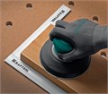 KRAFTOOL KRAFTFLEX MFT-LP 250 мм, Упор верстачный низкопрофильный (32805) 00024536588