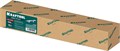 KRAFTOOL KRAFTFLEX MFT-LP 250 мм, Упор верстачный низкопрофильный (32805) 00024536588