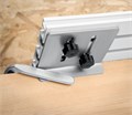 KRAFTOOL KRAFTFLEX MFS-200-400 мм, 4шт, Шаблон фрезерный в комплекте с 2 упорами (32807) 00024536590