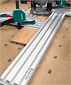 KRAFTOOL KRAFTFLEX MFS-400-700 мм, 4шт, Шаблон фрезерный в комплекте с 2 упорами (32808) 00024536591