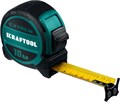 KRAFTOOL Extrem, 10 м х 32 мм, рулетка со сверх широким полотном (34127-10) 00024558642