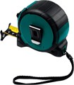 KRAFTOOL Extrem, 10 м х 32 мм, рулетка со сверх широким полотном (34127-10) 00024558642