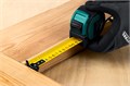 KRAFTOOL Extrem, 10 м х 32 мм, рулетка со сверх широким полотном (34127-10) 00024558642