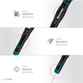 KRAFTOOL Precision 7, 7 предм., Набор отверток (25686) 00024562714