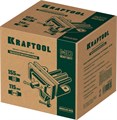 KRAFTOOL 155 мм, на струбцине, Столярные переносные тиски (32720-155) 00024969686