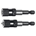 STAYER DC 65, Адаптер с регулировкой глубины вкручивания для ГКЛ (26741) 00025306342