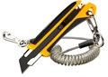 OLFA Autolock 18 мм, Нож (OL-L7-AL) 00025450412