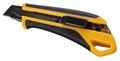 OLFA Autolock 18 мм, Нож (OL-L7-AL) 00025450412