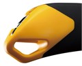 OLFA Autolock 18 мм, Нож (OL-L7-AL) 00025450412
