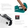 KRAFTOOL Universal-32, 3 - 32 мм, труборез для меди и алюминия (23383) 00025558584