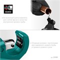 KRAFTOOL Universal-32, 3 - 32 мм, труборез для меди и алюминия (23383) 00025558584