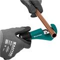 KRAFTOOL Universal-32, 3 - 32 мм, труборез для меди и алюминия (23383) 00025558584