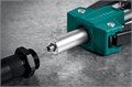 KRAFTOOL сменные губки для заклепочника GRAND-64 (311791-SJ) 00025905982