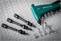 KRAFTOOL сменная насадка М3 для заклепочника Combo2-M6 (31180-M3) 00025929959