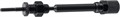 KRAFTOOL сменная насадка М4 для заклепочника Combo2-M6 (31180-M4) 00025929960