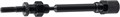 KRAFTOOL сменная насадка М6 для заклепочника Combo2-M6 (31180-M6) 00025929962