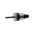 KRAFTOOL сменная насадка М4 для заклепочника NUT-12 (31183-M4) 00025929983