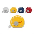 OLFA TOUCH-KNIFE компактный нож с нержавеющим лезвием (OL-TK-4) 00026241297
