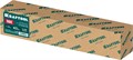 KRAFTOOL 10 E, острый гиб, на подшипнике, ручной станок для гибки арматуры (23302) 00026241856