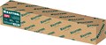 KRAFTOOL 12 PT, плавный гиб, на подшипнике, ручной станок для гибки арматуры (23305) 00026241857