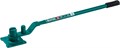 KRAFTOOL 12 E, острый гиб, на подшипнике, ручной станок для гибки арматуры (23303) 00026432475