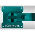 KRAFTOOL 14 EC, острый гиб, на подшипнике, ручной станок для гибки арматуры (23304) 00026551589