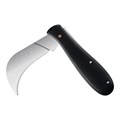 KRAFTOOL HOOK, для листовых и рулонных материалов, 200 мм, складной нож (09298) 00026812295