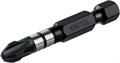 KRAFTOOL Impact PH 3, 50 мм, 10 шт, Ударные биты (26191-3-50-S10) 00026812791