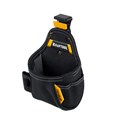 KRAFTOOL KBS-5 пояс монтажника, в комплекте: пояс монтажника, подтяжки и 3 сумки (38760-5) 00026916971