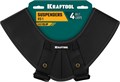 KRAFTOOL KS-1 подтяжки регулируемые, 4 точки крепления (38765) 00026916976