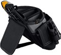 KRAFTOOL KPB-23 поясная сумка с быстросъёмным креплением FastClip, 290 х 310 мм (38766) 00026916977