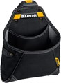 KRAFTOOL KP-12 поясная сумка с быстросъёмным креплением FastClip, 260 х 340 мм (38774) 00026916985