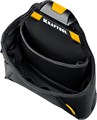 KRAFTOOL KP-12 поясная сумка с быстросъёмным креплением FastClip, 260 х 340 мм (38774) 00026916985