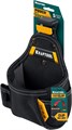KRAFTOOL KP-5 поясная сумка с быстросъёмным креплением FastClip, 150 х 190 мм (38778) 00026916989