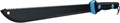 Мачете GRINDA PRO-Line FM 450, 450/650 мм 00027124054
