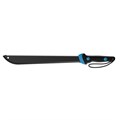 Мачете GRINDA PRO-Line FM 450, 450/650 мм 00027124054