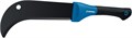Садовый компактный секач GRINDA PRO-Line BA 500, 230/500мм 00027124055