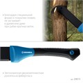 Садовый компактный секач GRINDA PRO-Line BA 500, 230/500мм 00027124055