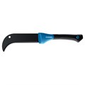 Садовый компактный секач GRINDA PRO-Line BA 500, 230/500мм 00027124055